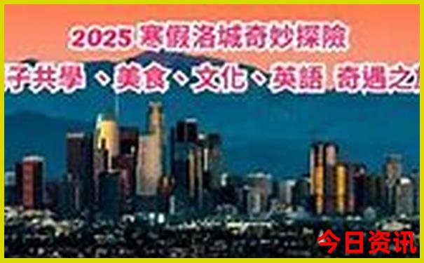 内蒙游玩攻略必去的地方