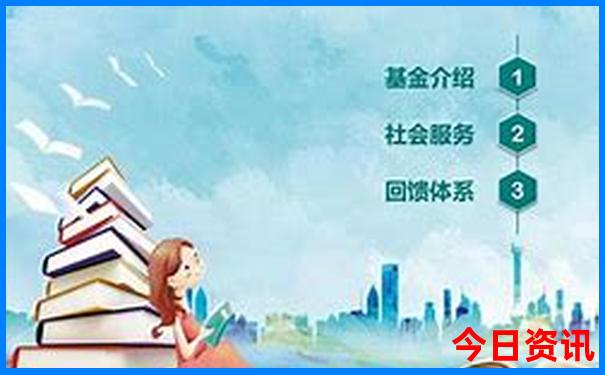 云南自驾游路线查询