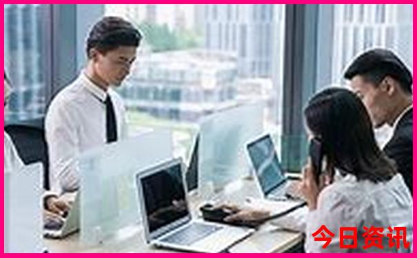 6月份适合新疆旅游吗